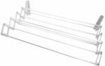 Strend Pro Uscator de rufe pliabil, capacitate de uscare 7.2 m, Easyhome (2210456) - mercaton