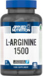 Applied Nutrition L-Arginine 120 vcaps