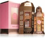 Al Haramain 50 Years Rose Oud EDP 100 ml