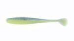Hitfish Shad HITFISH Bleakfish 7.5cm R123 7buc/plic (110076-R123)