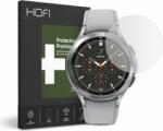 HOFI FN0240 Glass Pro+ Samsung Galaxy Watch4 Classic Kijelzővédő üveg - 46mm (FN0240)