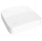 Tenda Network Video Recorder 4K Tenda N6P-4H (N6P-4H)