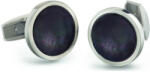 Boccia 0604-04 (0604-04)