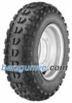 Kenda K532F Klaw XC ( 22x7.00-10 TL 33N ) - barzgumve Мотоциклетни гуми
