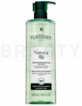 Rene Furterer Naturia Gentle Micellar Shampoo tisztító sampon minden hajtípusra 400 ml