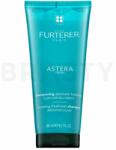 Rene Furterer Astera Fresh Soothing Freshness Shampoo frissítő sampon érzékeny fejbőrre 200 ml