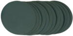 PROXXON Discuri pentru lustruire fina, 50mm, GR 1000, Proxxon 28668 (28668) - pcone Disc de taiere