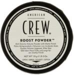 American Crew Pulbere anti-gravitație pentru volum, cu efect mat - American Crew Boost Powder 10 g