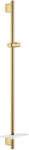 Grohe Rainshower SmartActive Zuhany rúd, 900 mm 26603GL0 (26603GL0)