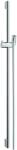 Hansgrohe Unica’C zuhanyrúd 0, 90 m 27610 000 (27610000) (27610000)