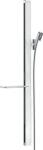 Hansgrohe Unica Zuhanyrúd E 90 cm-es zuhanycsővel 27640400 (27640400)