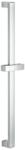 Grohe Euphoria Cube zuhanyrúd, 60 cm 27892 000 (27892000) (27892000) - szaniteresklimacenter