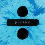 Ed Sheeran - Divide (LP) (190295859015)