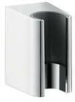 Axor Hansgrohe AXOR One zuhanytartó 45721000 (45721000) - szaniteresklimacenter