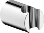 Duravit kézi zuhanytartó UV0620000000 (UV0620000000) - szaniteresklimacenter