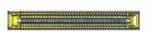 Samsung Galaxy A12, A22, A32, A42, A52, A52s, A72, M12, M22, M32, Z Fold 3 - Conector Plăcii de Bază - 3710-004501 Genuine Service Pack
