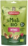 Noberasco Mix Fructe Rytmo, Noberasco, Eco 130 g (NOB19)