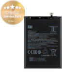 Xiaomi Redmi 8, 8A - Baterie BN51 5000mAh - 46BN51W02093 Genuine Service Pack