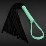 Ns Novelties Bici Glo Ns Novelties Fluorescet - pasiune
