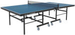 Garlando CLUB INDOOR beltéri Ping Pong asztal kék