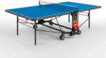 Garlando CHAMPION OUTDOOR kültéri Ping Pong asztal kék