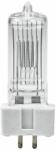 Omnilux 230V/1000W GX-9.5 250h 3200K