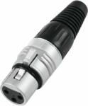 HICON 3020050L