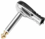 HICON Jack 6.3 Mono