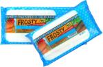 SOMPLAST Pungi alimentare Frosty 2 kg, 25x35 cm (PUN2)