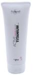 Kosswell Professional Gél nedves haj hatással erős fixálás - Kosswell Professional Dfine Active Titanium 5 200 ml