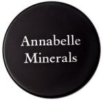 Annabelle Minerals Arcpirosító - Annabelle Minerals Mineral Blush Rose