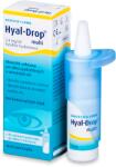 Bausch & Lomb Hyal-Drop Multi 10 ml - lencsebolt