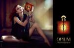 Yves Saint Laurent Opium EDP 90 ml Parfum