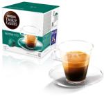 NESCAFÉ Dolce Gusto Espresso Ristretto (16)