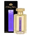 L'Artisan Parfumeur Mure Et Musc EDT 100 ml Parfum