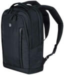 Victorinox Altmont Geanta, rucsac laptop