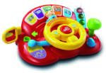 VTech Micul Sofer (VT166612)