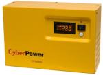 CyberPower CPS600E 600VA