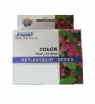 Speed Cartus compatibil Canon CLI-581XXLM CLI581XXL M Magenta