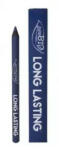  puroBIO Long lasting Szemceruza 04L /éjkék/ 1, 3 g