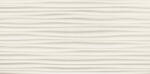 Tubadzin Arté Blanca Wave STR 29, 8x59, 8 Csempe