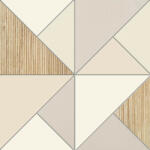 Tubadzin Arté Blanca Modern 29, 8x29, 8 Mozaik