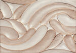 Tubadzin Arté Navara BEIGE 25x36 Decor - tubadzinfurdoszoba