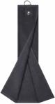 Daiber Prosop pentru golf MB432 - Antracit | 30 x 50 cm (MB432-1697695) Prosop