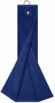 Daiber Prosop pentru golf MB432 - Albastru regal închis | 30 x 50 cm (MB432-1697690) Prosop
