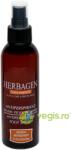 HERBAGEN Spray Antiperspirant pentru Picioare 150ml