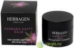 Herbagen Balsam cu Celule Stem din Seminte de Canabis Kannabia Happy 50g