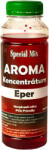 Speciál Mix EPER aroma koncentrátum - specialmixshop