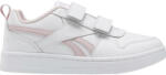Reebok Royal Prime 2.0 V , Alb , 34