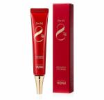 Yadah Red Energy Eye Cream - Енергизиращ околоочен крем 30мл
